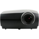 Barco F80-4K7