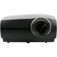 Barco F80‑Q7