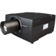 Barco FL40‑WU MKII