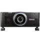 Barco G100‑W19