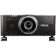 Barco G100‑W25