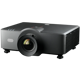 Barco G50‑W6