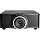 Barco G62‑W9