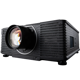 Barco I600‑4K10