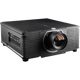 Barco I600‑4K8