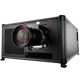 Barco QDX‑4K35