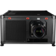 Barco QDX‑4K45