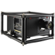 Barco UDM‑4K22