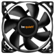 be quiet! Pure Wings 2