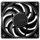 be quiet! Silent Wings Pro 4