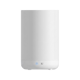 Bell + Howell 4L Top Fill