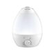 Bell + Howell Cool Mist Ultrasonic