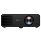 BenQ AH30ST