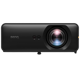 BenQ AH500ST