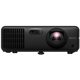 BenQ AH700ST