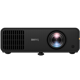 BenQ AW30ST
