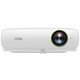 BenQ EH620