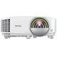 BenQ EW800ST