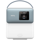 BenQ GP100A
