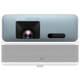 BenQ GP500