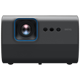 BenQ GP520
