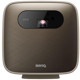 BenQ GS2