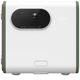 BenQ GS50