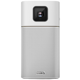 BenQ GV1