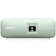 BenQ GV10