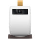 BenQ GV11