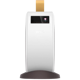 BenQ GV30