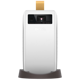 BenQ GV31