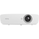 BenQ HT1070