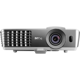 BenQ HT1075