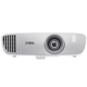BenQ HT2050A