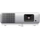 BenQ HT2060