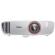 BenQ HT2150ST