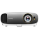 BenQ HT2550