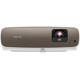 BenQ HT3550