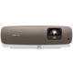BenQ HT3550i