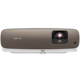 BenQ HT3560