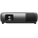 BenQ HT4550i