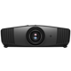 BenQ HT5550