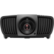 BenQ HT8050