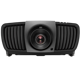 BenQ HT8060