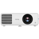 BenQ LH650