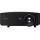 BenQ LK936ST