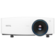 BenQ LU930