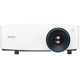 BenQ LU935