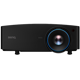 BenQ LU935ST